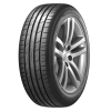 HANKOOK 195/55 R15 85V K125
