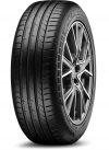 VREDESTEIN 245/30 ZR20 TL 90Y VR ULTRAC PRO XL