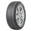 NOKIAN 205/55 R16 94V XL Nokian Tyres Wetproof 1