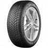 BRIDGESTONE 215/45 R20 95T XL LM005 Blizzak (+)