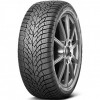 KUMHO 235/50 R19 103V XL WP52 WinterCraft SUV