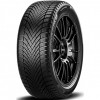 PIRELLI 225/55 R17 101V XL POWERGY WINTER
