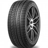 TOURADOR 225/45 R17 94V XL WINTER PRO TSU2