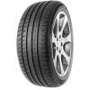 SUPERIA 245/35 R19 93Y XL ECOBLUE UHP2