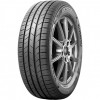 KUMHO 185/55 R15 82V HS52 Ecsta