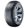 PROSTO 215/60 R17 100V XL SC501