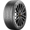 CONTINENTAL 245/40 R19 98V XL WinterContact 8 S FR