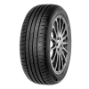 ATLAS 215/55 R16 97H XL POLARBEAR UHP