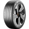 CONTINENTAL 255/45 R20 105V XL EcoContact 7 Silent