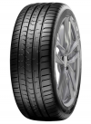 YOKOHAMA 275/40 WR20 TL 106W YOKO GEOLANDAR X-CV G057