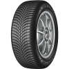 GOODYEAR 245/40 R20 99W XL VEC 4SEASONS G3 FP
