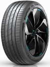 HANKOOK 245/40 ZR19 TL 98Y HA IL01 ION FLEX SA EV XL