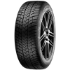 VREDESTEIN 205/65 R17 100H XL Wintrac Pro *