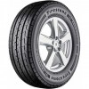 FIRESTONE 215/60 R17C 109T VANHAWK 3 Enliten