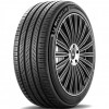MICHELIN 205/50 R17 93V XL PRIMACY 5