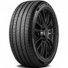 PIRELLI 255/45 R19 104V XL CINTURATO P7 A/S MO1