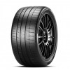 PIRELLI 285/40 R20 111Y XL PZERO R *