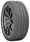 TOYO 235/40 R19 96Y XL PROXES SPORT 2
