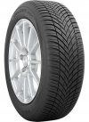 TOYO 225/50 YR17 TL 98Y TOYO CELSIUS AS2 XL