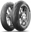 MICHELIN 120/70 R15 56H TL POWER SHIFT F