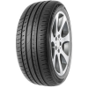ATLAS 275/45 R18 107W XL SPORTGREEN3