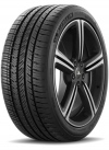 MICHELIN 265/40 VR21 TL 105V MI SPORT A/S 4 MO1 XL
