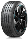 HANKOOK 255/45 TR20 TL 101T HA IK01A ION EVO SUV EV +