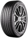 BRIDGESTONE 255/45 R19 100V Turanza 6 R0