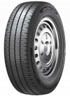 HANKOOK 215/60 TR17 TL 109T HA VANTRA TRANSIT RA58