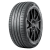 NOKIAN 235/45 R19 99Y XL Nokian Tyres Powerproof 1