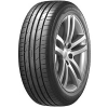 HANKOOK 225/55 R18 98V K135A Ventus Prime4