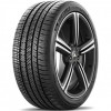 MICHELIN 285/45 R22 114Y XL PILOT SP A/S 4 ACU LR