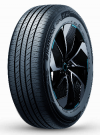 HANKOOK 235/60 VR18 TL 103V HA IH61A ION ST AS SUV