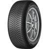 GOODYEAR 235/60 R18 107W XL VEC 4SEASONS G3 SUV