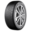 BRIDGESTONE 215/45 R18 93V XL BLIZZAK 6 Enliten
