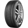 DUNLOP 195/60 R16 89H WINTER