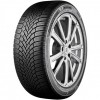 BRIDGESTONE 295/35 R20 105W XL BLIZZAK 6 Enliten