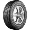 FIRESTONE 215/65 R16C 109T VANHAWK 2 WINTER EVO