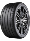 BRIDGESTONE 245/40 ZR19 TL 98Y BR POTENZA SPORT XL