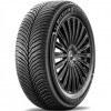 MICHELIN 195/65 R16 92V CROSSCLIMATE 3