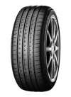 YOKOHAMA 245/45 YR20 TL 99Y YOKO V105S ADVAN SP ZPS