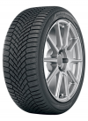YOKOHAMA 255/45 VR21 TL 106V YOKO BLUEAR-WIN V906 SUV