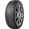 KUMHO 205/50 R17 93V XL WP52+ WinterCraft