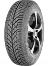 CONTINENTAL 265/30 VR20 TL 94V CO TS830 P RO1 # XL FR