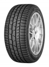 CONTINENTAL 255/40 VR20 TL 101V CO TS830 P N0 XL FR