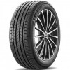 MICHELIN 285/45 R22 114Y XL PRIMACY ALLSEASON LR