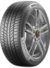 CONTINENTAL 195/55 HR18 TL 93H CO TS870 P XL