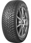 KUMHO 195/65 R15 91T WP52+ WinterCraft