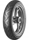 MAXXIS 130/90 R17 68H MAXXIS M6103 R