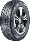 MILESTONE 245/45 YR19 TL 102Y MILESTONE MA01 XL